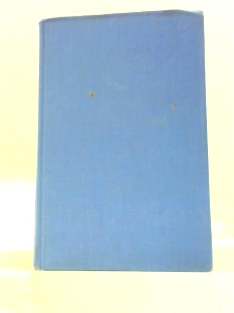 Christian Denominations