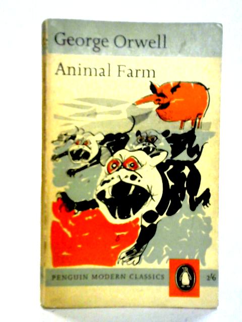 Animal Farm