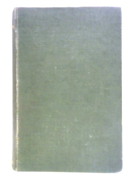 Dryad Handcrafts Leaflets 38-78