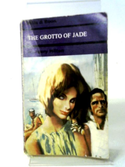 The Grotto of Jade