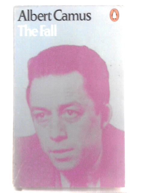 The Fall