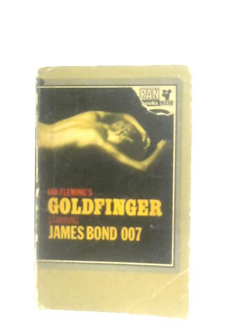 Goldfinger