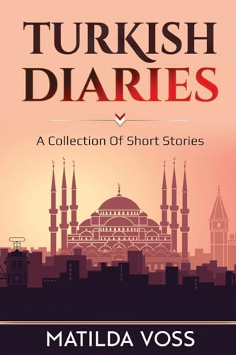 Turkish Diaries