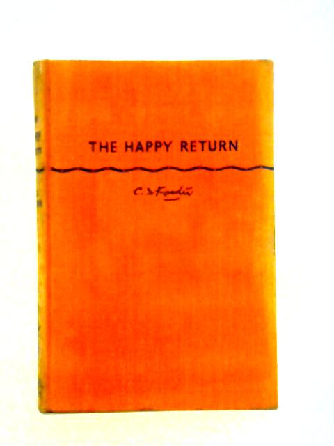 The Happy Return