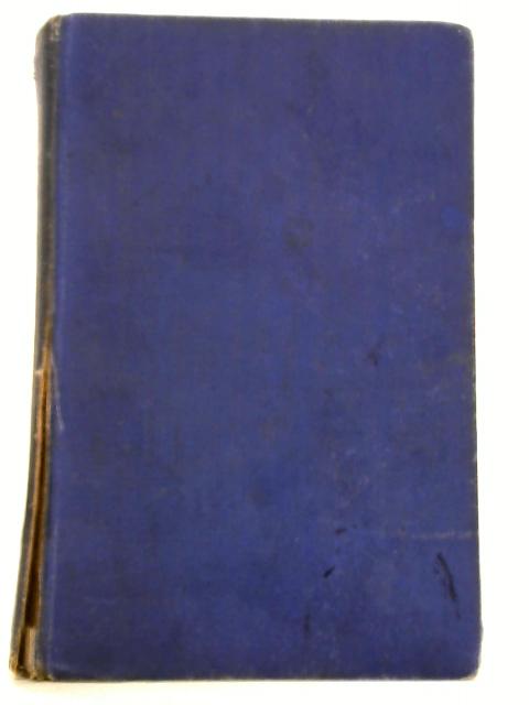 The Murder of Roger Ackroyd [First Edition]