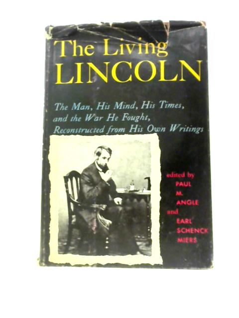The Living Lincoln