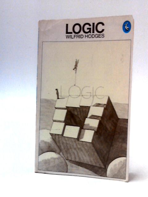 Logic