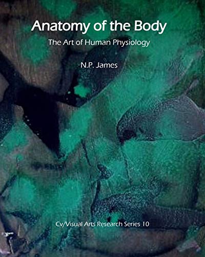 Anatomy of the Body