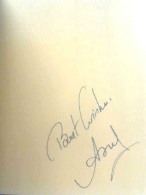 Indian Essence: The Fresh Tastes of India's New Cuisine