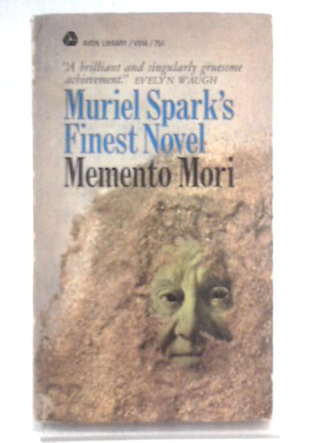 Memento Mori