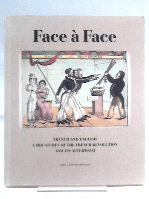Face A Face