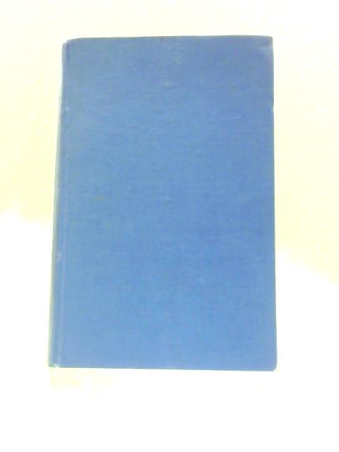 Love, Marriage, Jealousy