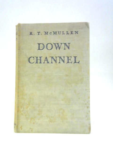 Down Channel