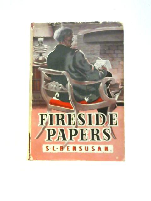 Fireside Papers