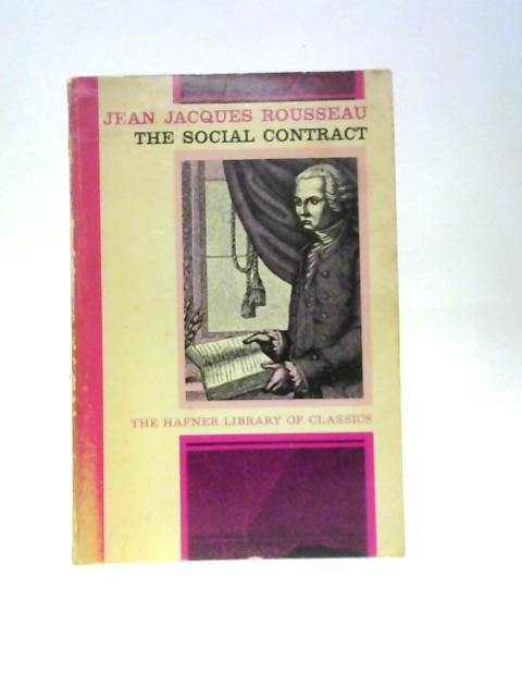 The Social Contract