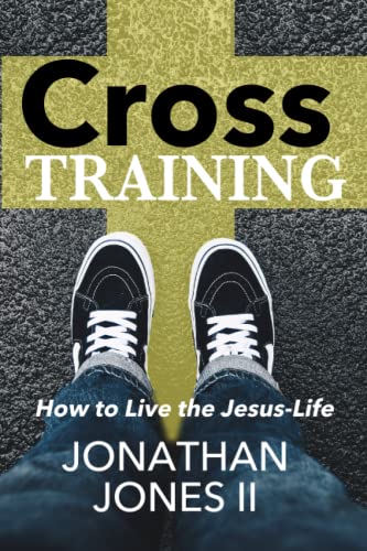 Cross Training