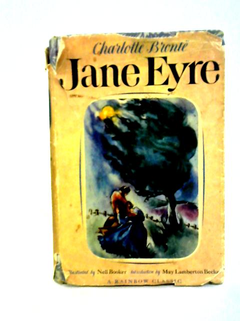 Jane Eyre