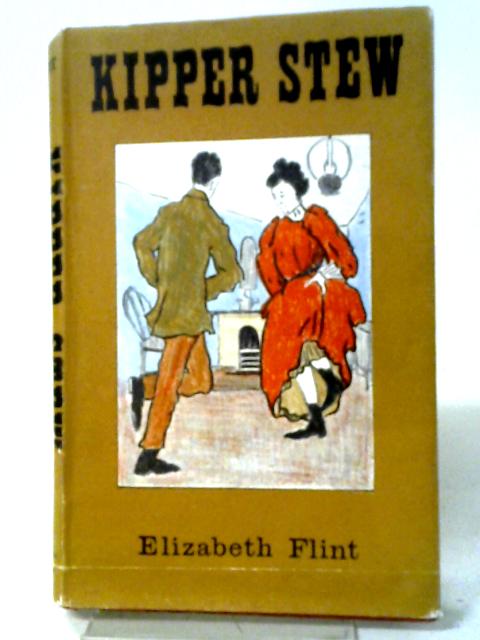Kipper Stew