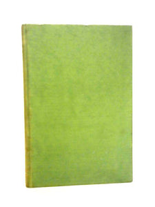 Victorious Christian Service: Studies in the Book of Nehemiah 