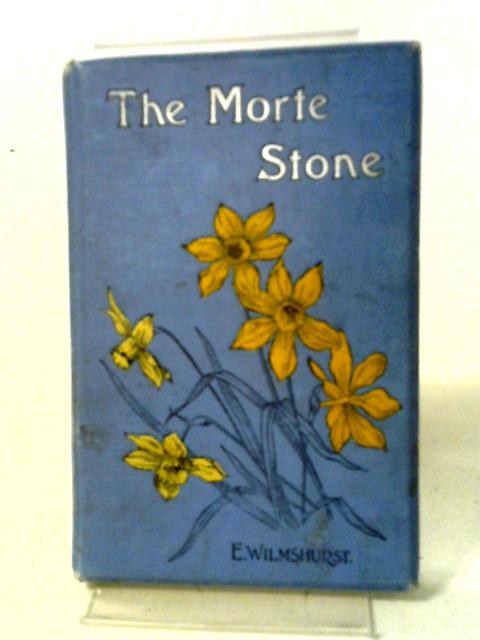 The Morte Stone