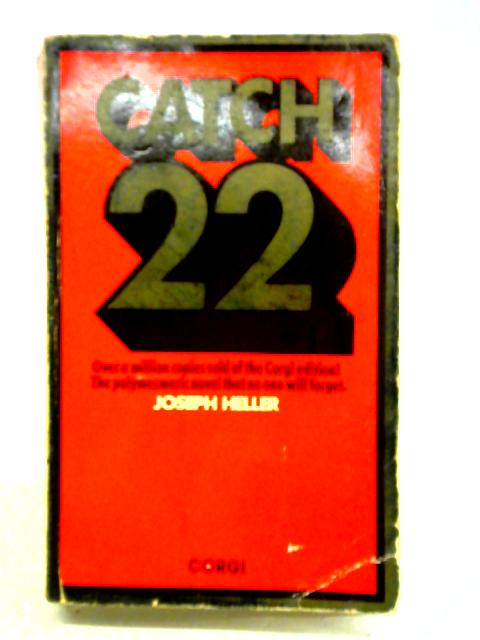 Catch-22