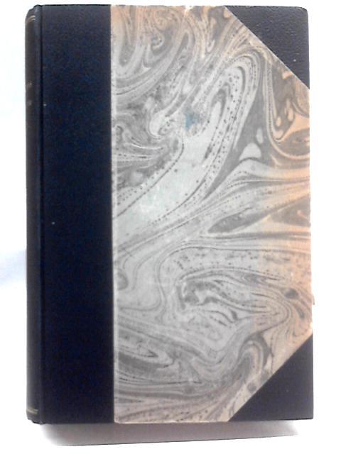 Westermanns Monatshefte 1924-1925: Vol. II