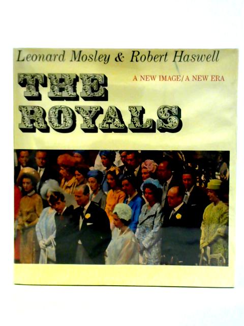 The Royals