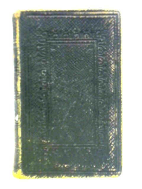 La Sainte Bible