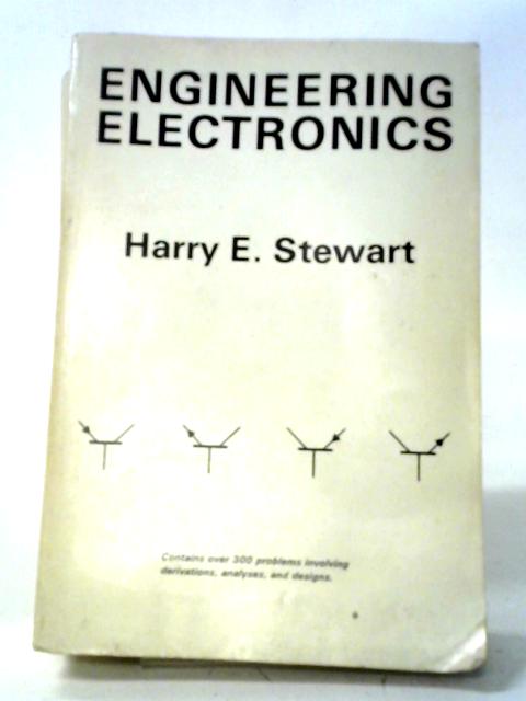 Engineering Electronics