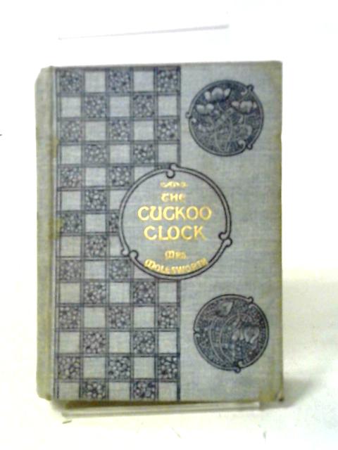 The Cuckoo Clock