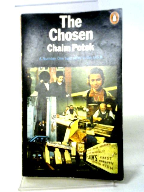 The Chosen