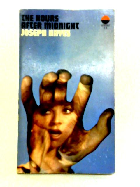 The Hours After Midnight