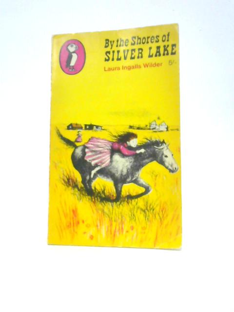 By the Shores of Silver Lake