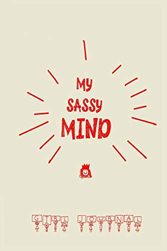 My Sassy Mind