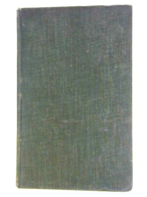 Our Bible and the Ancient Manuscripts.