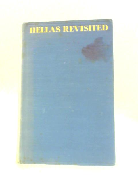 Hellas Revisited
