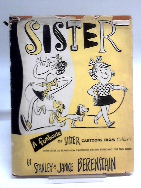 Sister: Cartoons