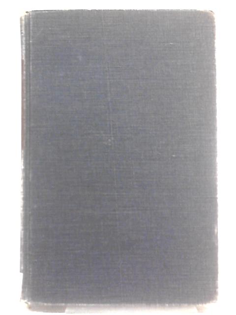 Basic Concepts in Modern Mathematics