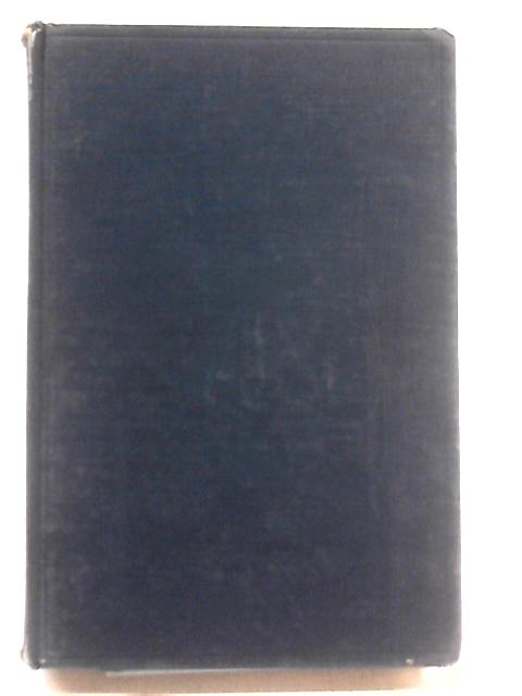 Methods for Linear and Quadratic Programming (Study in Mathematics & Managerial Economics)