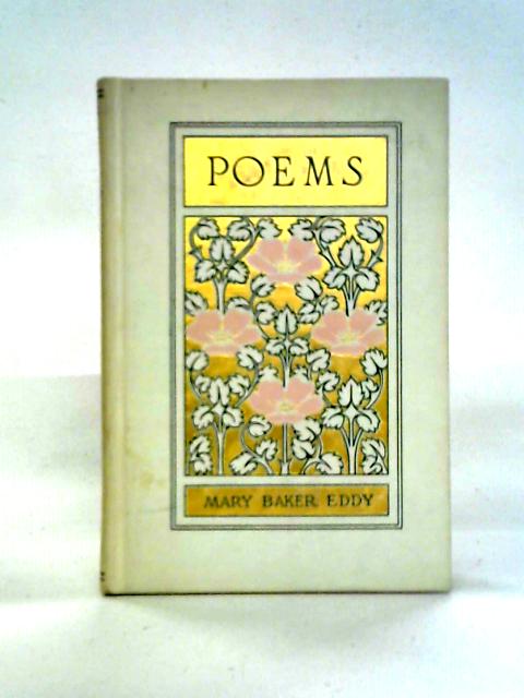 Poems