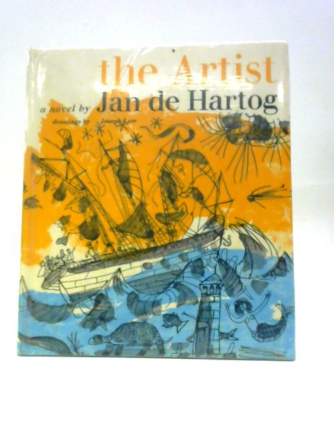 The Artist
