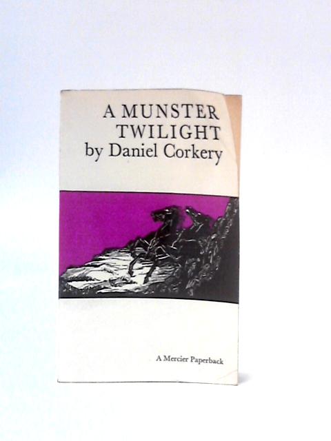 A Munster Twilight
