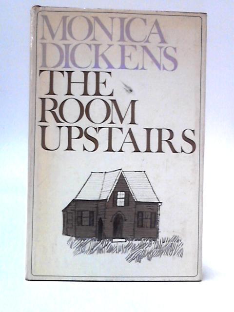 The Room Upstairs