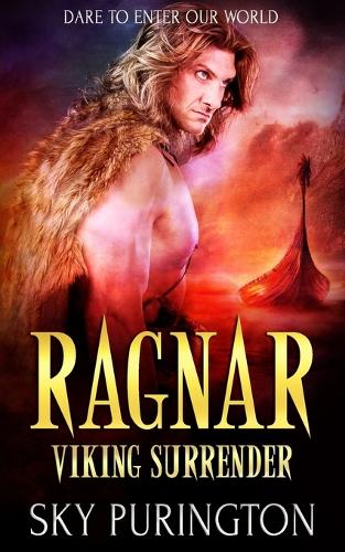 Ragnar