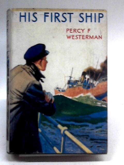 His First Ship