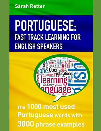 Portuguese