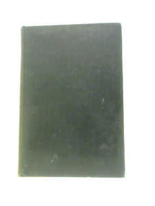 Autobiography of a Saint 