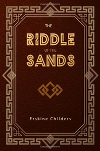 The Riddle Of The Sands 