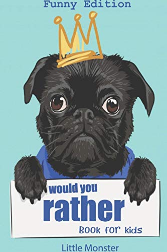 Would you rather?