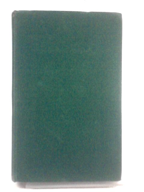 Topics and Opinions: Third Series